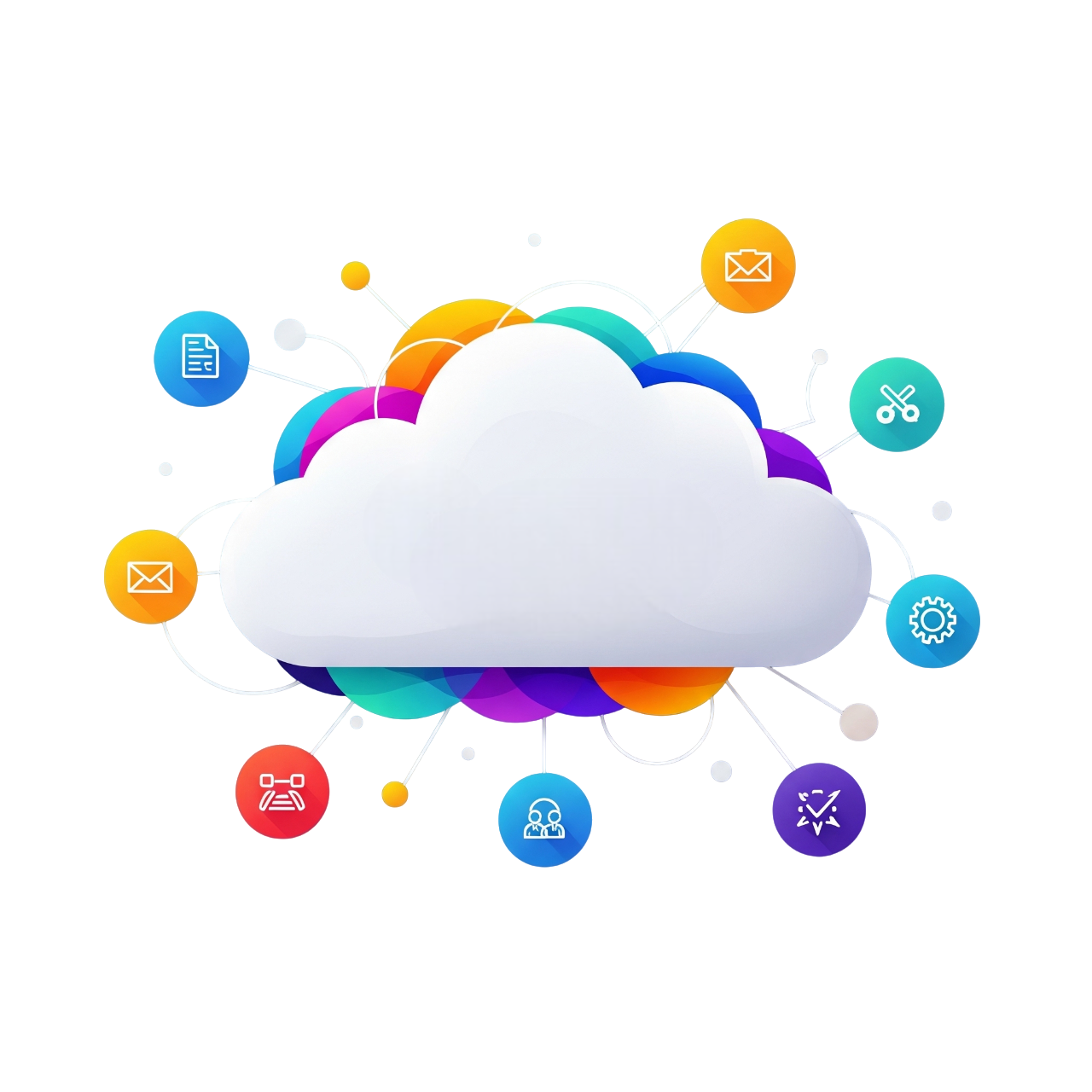 Digital Solutions